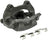 Nugeon 99P17408A Disc Brake Caliper - Rear Right
