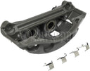 Nugeon 99P17429A Disc Brake Caliper - Rear Left