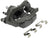 Nugeon 99P17430A Disc Brake Caliper - Front Left