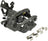 Nugeon 99P17431A Disc Brake Caliper - Rear Right