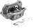 Nugeon 99P17433A Disc Brake Caliper - Front Left