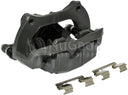 Nugeon 99P17437B Disc Brake Caliper - Front Right