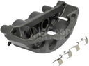 Nugeon 99P17443A Disc Brake Caliper - Front Right