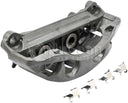 Nugeon 99P17444A Disc Brake Caliper - Rear Right