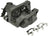 Nugeon 99P17446A Disc Brake Caliper - Rear Right