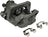 Nugeon 99P17446B Disc Brake Caliper - Rear Left