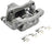 Nugeon 99P17470A Disc Brake Caliper - Rear Left