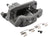 Nugeon 99P17477A Disc Brake Caliper - Rear Right