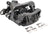 Nugeon 99P17480A Disc Brake Caliper - Rear Right