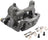 Nugeon 99P17495A Disc Brake Caliper - Rear Left or Rear Right