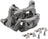 Nugeon 99P17495B Disc Brake Caliper - Rear Left or Rear Right