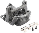 Nugeon 99P17498A Disc Brake Caliper - Rear Right