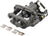 Nugeon 99P17500A Disc Brake Caliper - Rear Right