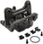 Nugeon 99P17505A Disc Brake Caliper - Rear Right