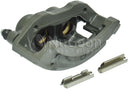 Nugeon 99P17660A Disc Brake Caliper - Front Right
