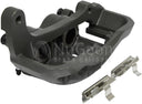 Nugeon 99P17661A Disc Brake Caliper - Front Right
