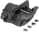 Nugeon 99P17673B Disc Brake Caliper - Front Right
