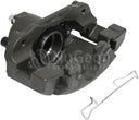 Nugeon 99P17675A Disc Brake Caliper - Front Left