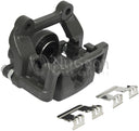 Nugeon 99P17680A Disc Brake Caliper - Rear Left