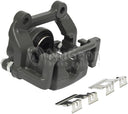 Nugeon 99P17680B Disc Brake Caliper - Rear Right