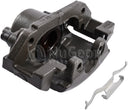 Nugeon 99P17682B Disc Brake Caliper - Front Right