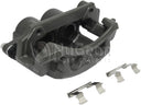 Nugeon 99P17694A Disc Brake Caliper - Front Right