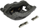 Nugeon 99P17696B Disc Brake Caliper - Front Left or Front Right