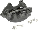 Nugeon 99P17714A Disc Brake Caliper - Front Left or Front Right