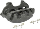 Nugeon 99P17714B Disc Brake Caliper - Front Left or Front Right