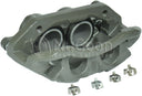 Nugeon 99P17727B Disc Brake Caliper - Front Left