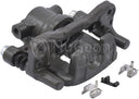 Nugeon 99P17729A Disc Brake Caliper - Rear Left or Rear Right