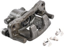 Nugeon 99P17729B Disc Brake Caliper - Rear Left or Rear Right