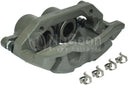 Nugeon 99P17730B Disc Brake Caliper - Front Left or Front Right