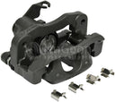 Nugeon 99P17731B Disc Brake Caliper - Rear Left