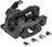 Nugeon 99P17731B Disc Brake Caliper - Rear Left