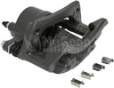Nugeon 99P17732A Disc Brake Caliper - Front Left