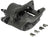 Nugeon 99P17732A Disc Brake Caliper - Front Left