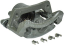 Nugeon 99P17732B Disc Brake Caliper - Front Right