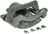 Nugeon 99P17732B Disc Brake Caliper - Front Right