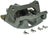 Nugeon 99P17735B Disc Brake Caliper - Front Left or Front Right