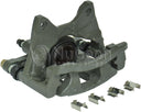 Nugeon 99P17736A Disc Brake Caliper - Rear Left or Rear Right