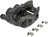 Nugeon 99P17737B Disc Brake Caliper - Front Left