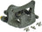 Nugeon 99P17741A Disc Brake Caliper - Rear Right