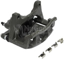 Nugeon 99P17748A Disc Brake Caliper - Front Left