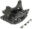 Nugeon 99P17748B Disc Brake Caliper - Front Right