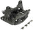 Nugeon 99P17748B Disc Brake Caliper - Front Right