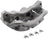 Nugeon 99P17750B Disc Brake Caliper - Front Left or Rear Left