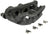 Nugeon 99P17752B Disc Brake Caliper - Front Left