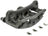 Nugeon 99P17753A Disc Brake Caliper - Rear Right