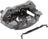 Nugeon 99P17756B Disc Brake Caliper - Front Left
